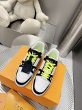 LV shoes240
