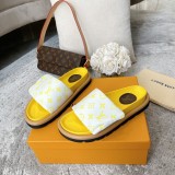 LV shoes30