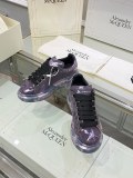 MQ shoes66