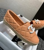 Chanel Shoes395