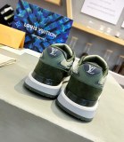 LV shoes127