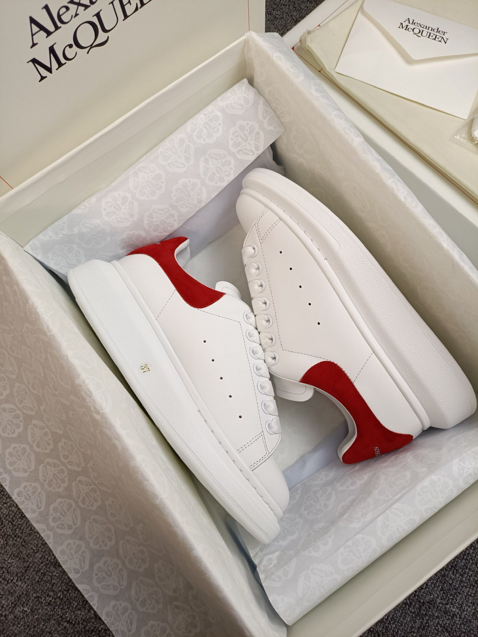 MQ shoes164