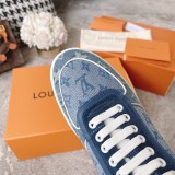 LV shoes145