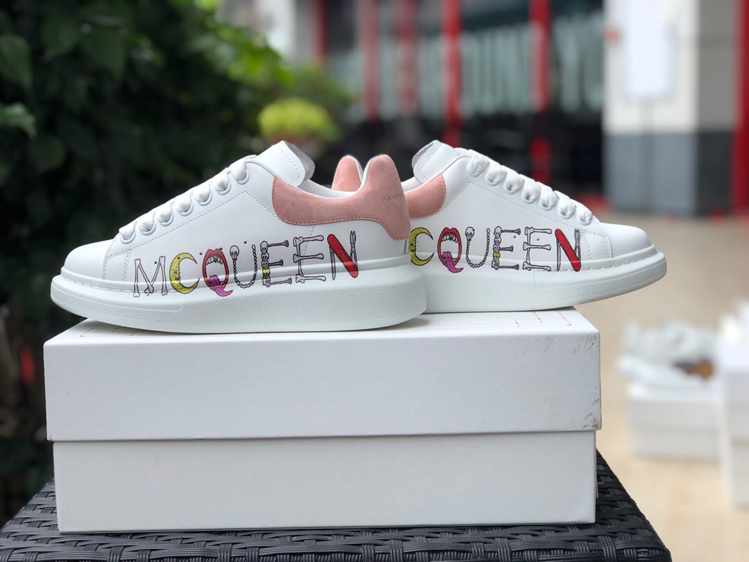 MQ shoes114