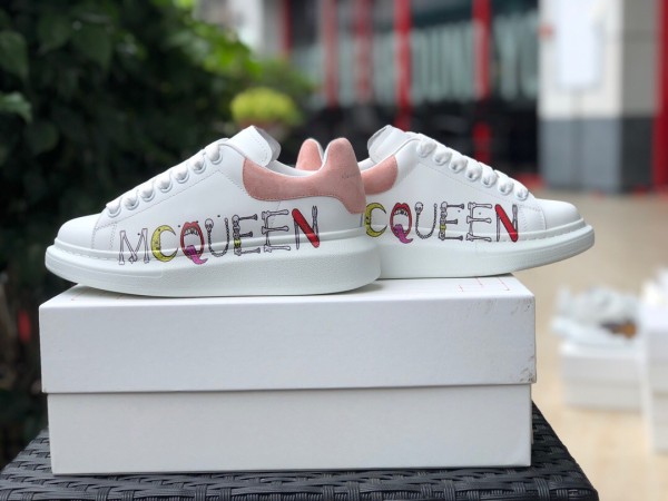 MQ shoes114