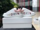 MQ shoes114