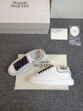 MQ shoes139