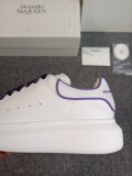 MQ shoes139