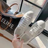 LV shoes184