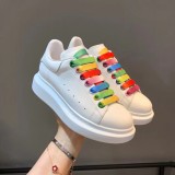 MQ shoes13