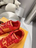 LV shoes261