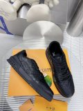 LV shoes219