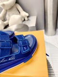 LV shoes54