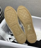 Chanel Shoes388