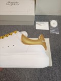MQ shoes151