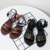 LV shoes124