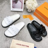 LV shoes20