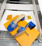 LV shoes71