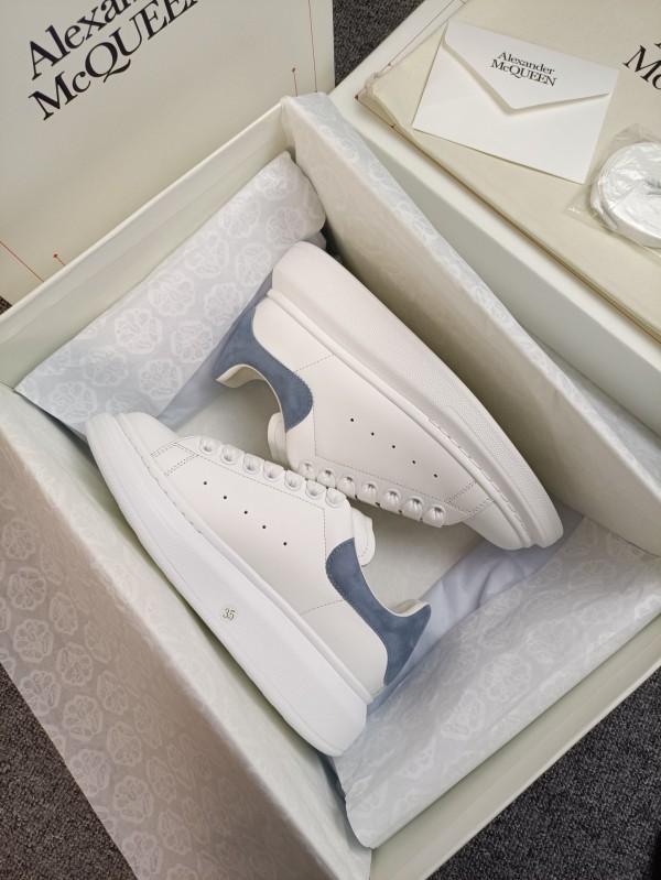 MQ shoes166