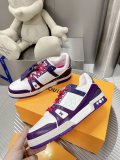 LV shoes262