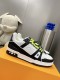 LV shoes240