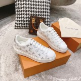 LV shoes149