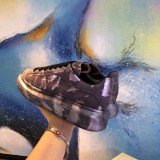 MQ shoes47