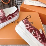 LV shoes313