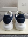 MQ shoes162