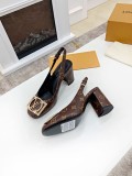 LV shoes99