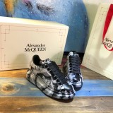 MQ shoes37