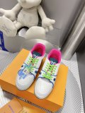 LV shoes265