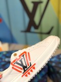 LV shoes168
