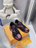 LV shoes300
