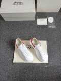 MQ shoes163