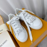 LV shoes298