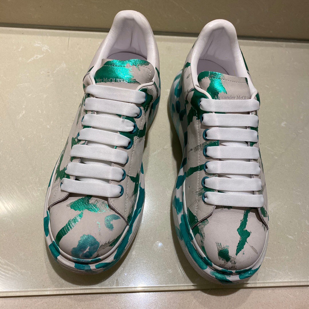MQ shoes50