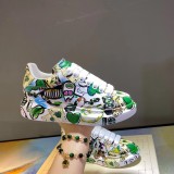 MQ shoes19