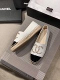 Chanel Shoes441