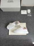 MQ shoes168