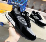 LV shoes142