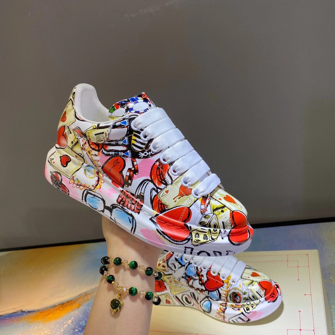 MQ shoes20