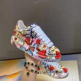 MQ shoes20