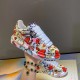 MQ shoes20