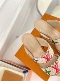 LV shoes79
