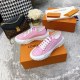 LV shoes198