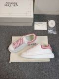 MQ shoes157