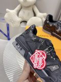 LV shoes223