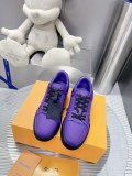 LV shoes209