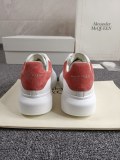 MQ shoes163